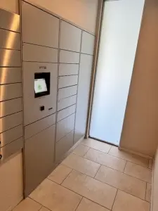 エアヒルズ藤沢
