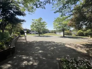 ライオンズガーデン町田の丘