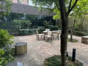 シーズンスイート志木の杜
