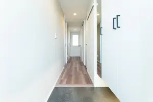 ブランシエラ新長田