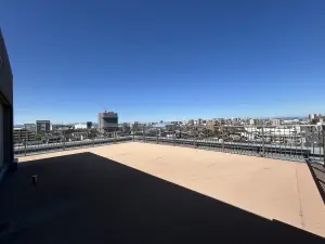 モアグレース住吉３