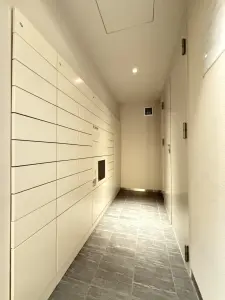 パークホームズ今池ステーションプレミア