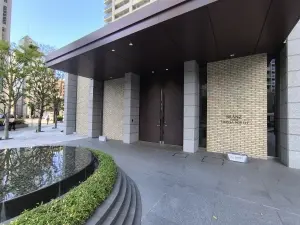 ブランズタワー梅田Ｎｏｒｔｈ