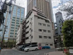 ピロティ五反田