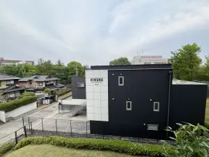 プラウド八事ガーデン