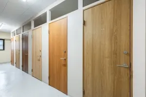 リノア北赤羽