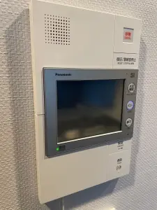 ヴェレーナグラン大宮大門町　瑞景