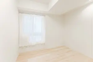 ライオンズ半田ブライトマークス
