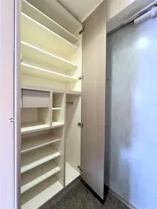 イルサント代々木上原