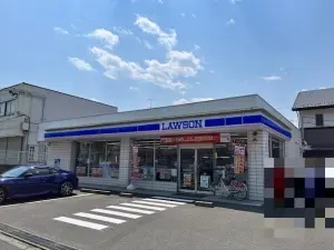 ライオンズマンション高砂中央
