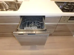 サーパスシティ前原参番館