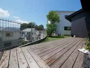 福岡市早良区梅林６丁目中古戸建