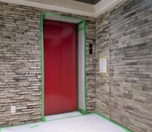 ライオンズマンション一番町