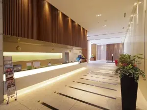 ヴィラス星ヶ丘の森