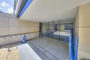 ピアース四谷Ｈｉｌｌｓ