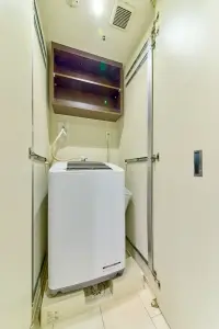 ザ・パークハウス　グラン　三番町