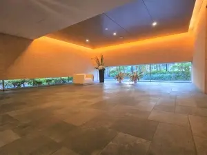 サンクタス夙川北名次町