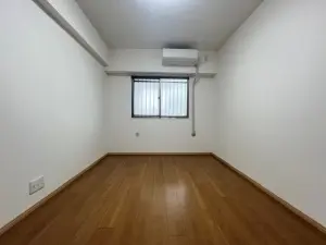 ライオンズマンション柴又金町公園