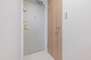 グランドパーク代々木