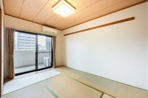 アンピール香椎駅前