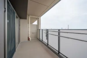 ザ・パークハウス　オイコス　赤羽志茂　サードスクエア