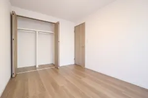 ライオンズマンション小田原広丁