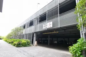 セレナヴィータ新浦安　Ａ棟