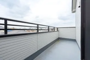 横浜市磯子区田中１丁目中古戸建