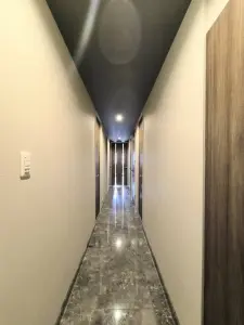 プラセシオン赤池ファースト