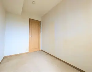 ヴィルヌーブ保土ケ谷