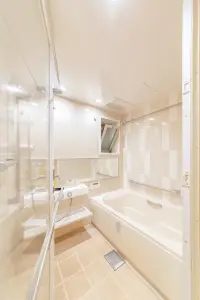 ライオンズタワー上尾