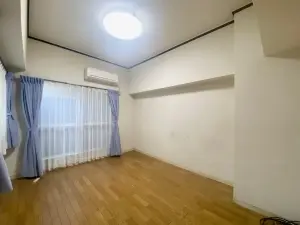 三旺マンション鶴舞