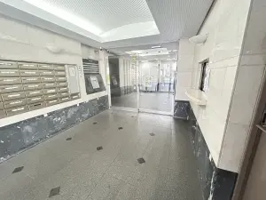 ベルモント梅島