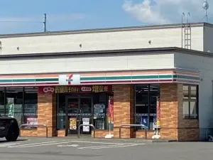 ライオンズマンション澄川中央