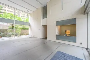 ヴェルデマーレコスモ横濱汐見台Ｄ棟