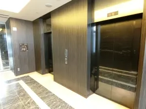 シティタワー池袋ウエストゲート