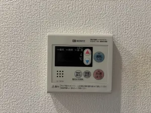 ウィライブアリア