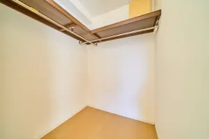 クラッシィハウス高輪