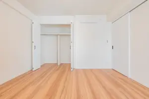 ファミールヒルズ哲学堂公園