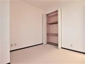 ライオンズマンション山科御陵