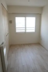 ライオンズ札幌ノースシティ