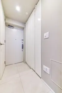 Ｂｒｉｌｌｉａ目黒青葉台