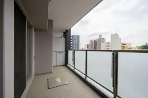 ネバーランド川口本町メルディア