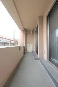 グランツ立川昭和記念公園