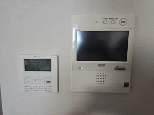 レフィール日本橋馬喰町