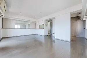 ライオンズマンション錦糸町恩賜公園