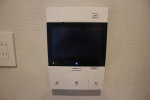 ライオンズマンション市ヶ尾第５