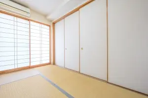 レクセルプラザ橋本