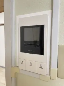 新大塚タウンプラザ