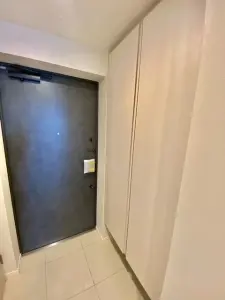 デュオヴェール札幌南５条